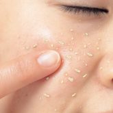 【口コミつき】週1ケアでツルツル肌へ!化粧ノリが変わるピーリング5選の画像